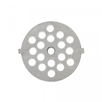 Sitko grube do maszynki do mięsa Yoer MG01S