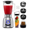 Blender kielichowy Yoer Triplo JB02S
