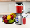 Blender kielichowy Yoer Triplo JB02S