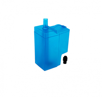 Pojemnik na wodę do oczyszczacza powietrza Yoer APH01W