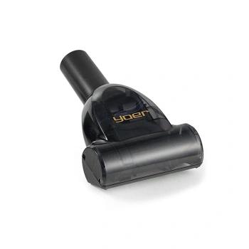 Mini turboszczotka do odkurzacza Yoer VC02G