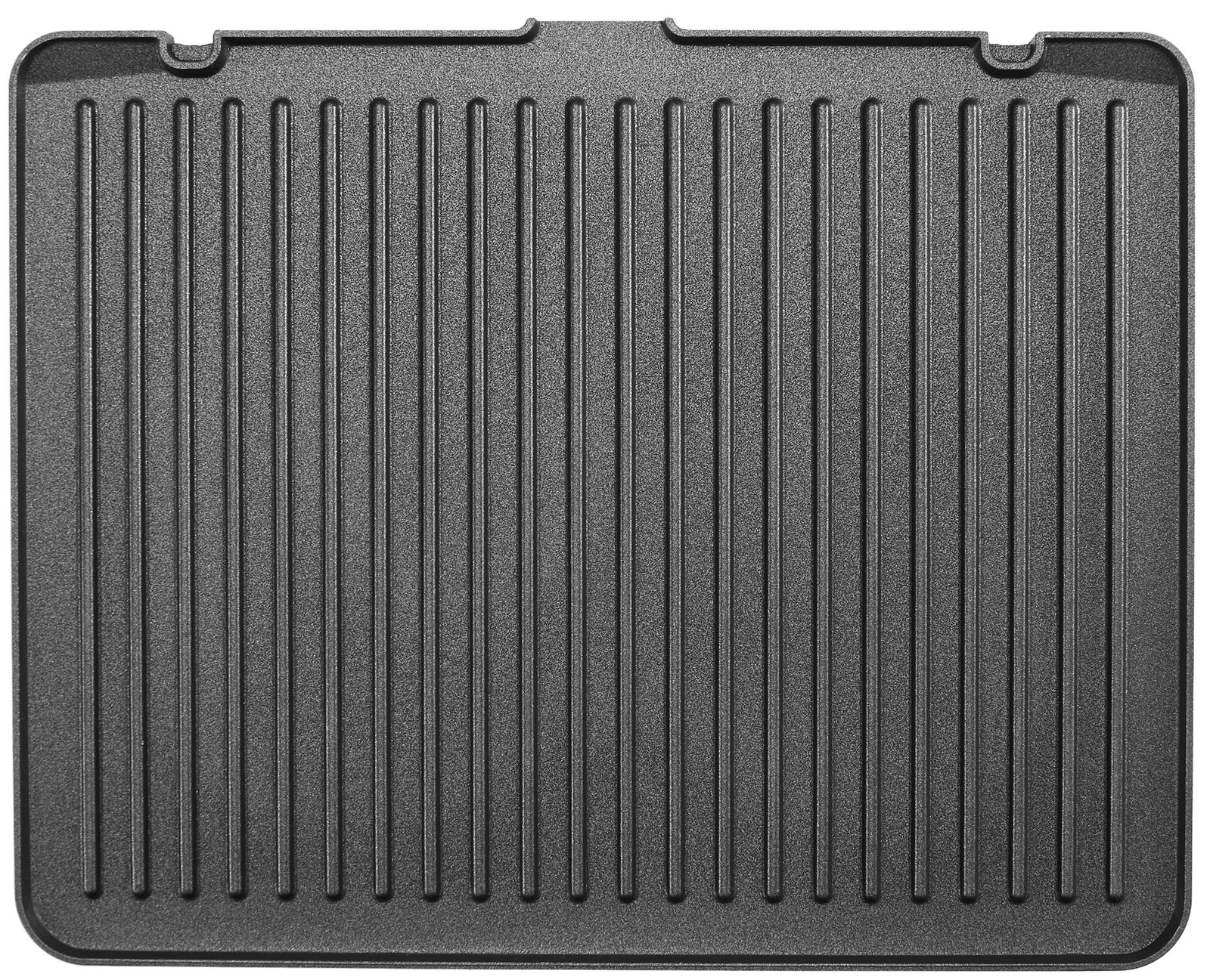 Płyta do grillowania do Yoer EG06BK