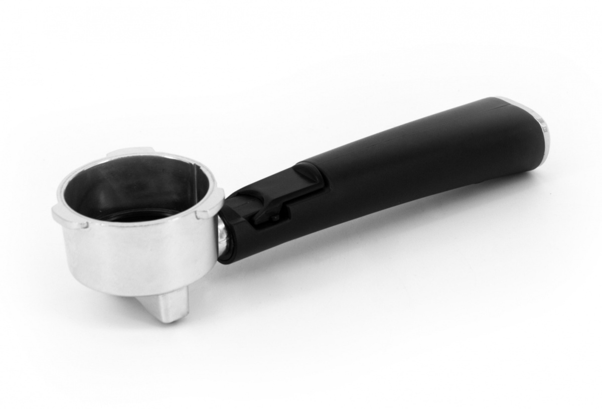 Kolba do ekspresu Yoer EMF01S