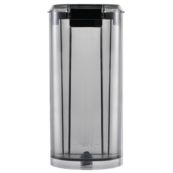 Zbiornik na wodę do ekspresu Yoer EM02S