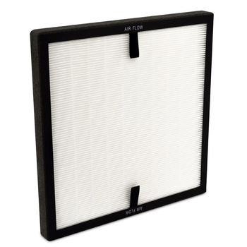 Filtr HEPA do oczyszczacza powietrza Yoer APH01W