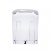 Zbiornik na wodę do ekspresu Yoer EM01W