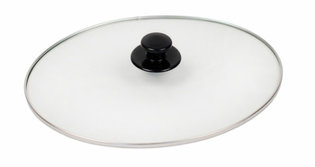 Pokrywa do wolnowaru Yoer SC6501S