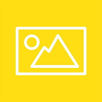 Ślimak do wyciskarki do soku do maszynki do mielenia mięsa Yoer MG01S