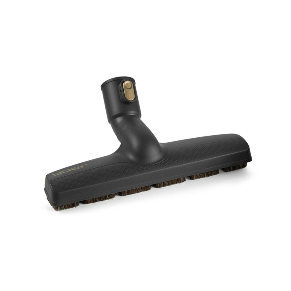 Nasadka parkietowa do odkurzacza Yoer VC02G