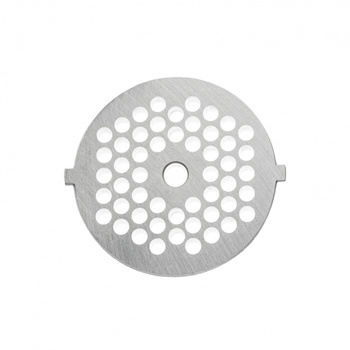 Sitko średnie do maszynki do mięsa Yoer MG01S