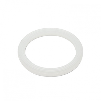 Uszczelka od ostrzy kielicha do blendera Yoer JB03S