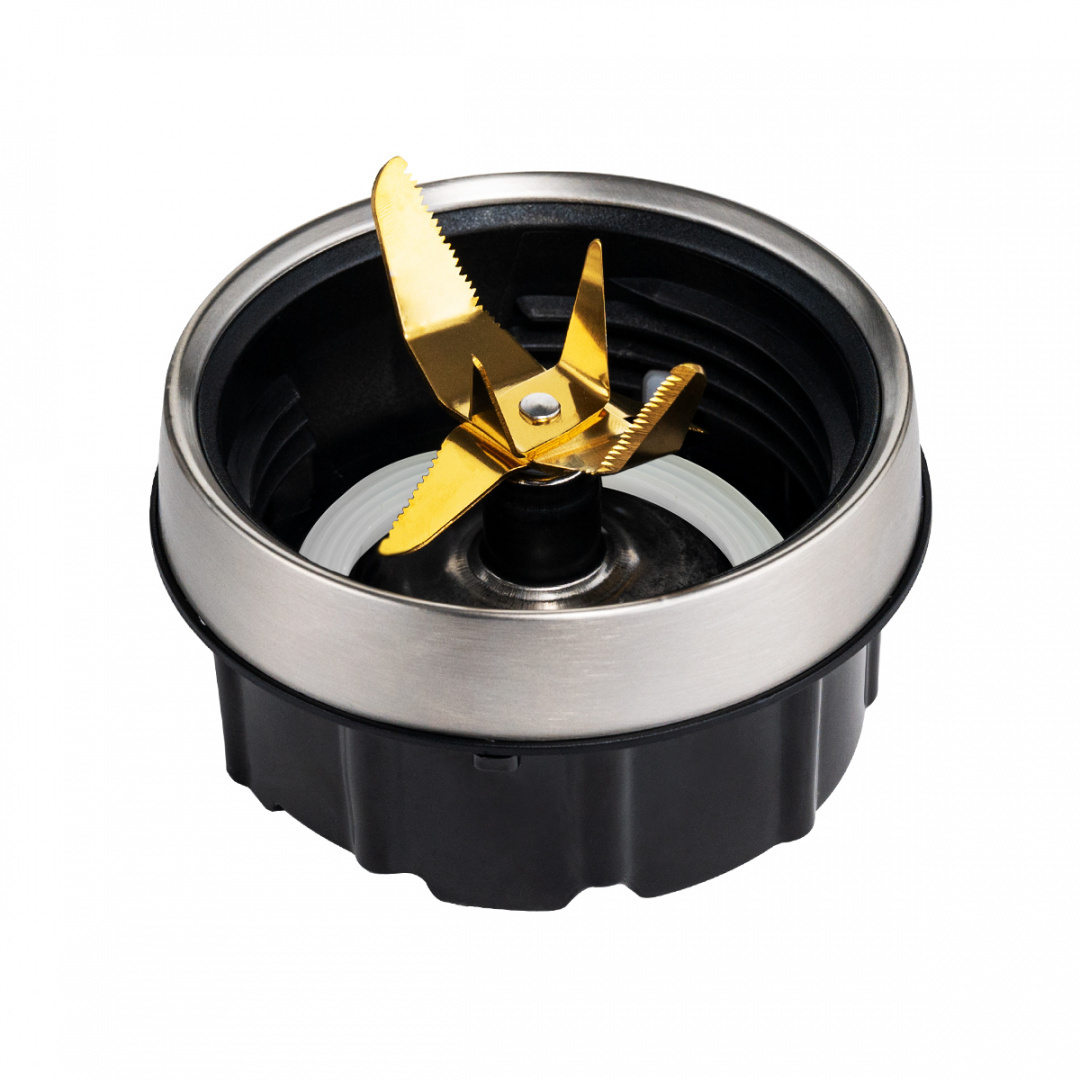 Uszczelka od ostrzy kielicha do blendera Yoer JB03S