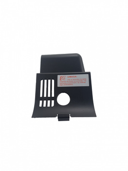 Pokrywa zbiornika na wodę do oczyszczacza powietrza Yoer