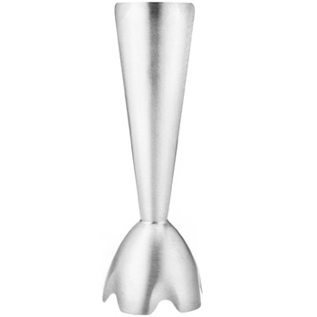 Stopa z 6-częściowym ostrzem do blendera ręcznego Yoer HB01S