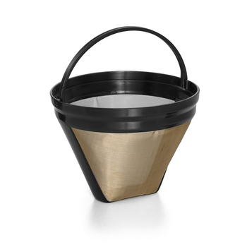 Filtr do ekspresu przelewowego Yoer CMG03BK