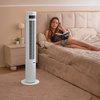 Wentylator kolumnowy Yoer CoolWhisper TF07W