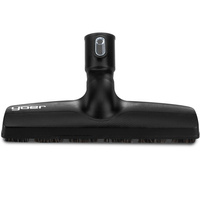 Nasadka parkietowa do odkurzacza Yoer VC01BK