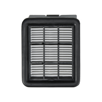 Filtr HEPA do Yoer VCW01G