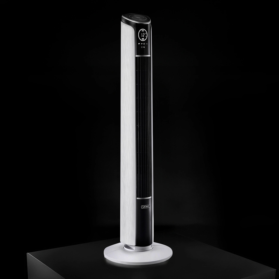 Wentylator kolumnowy Yoer Verto TF01W
