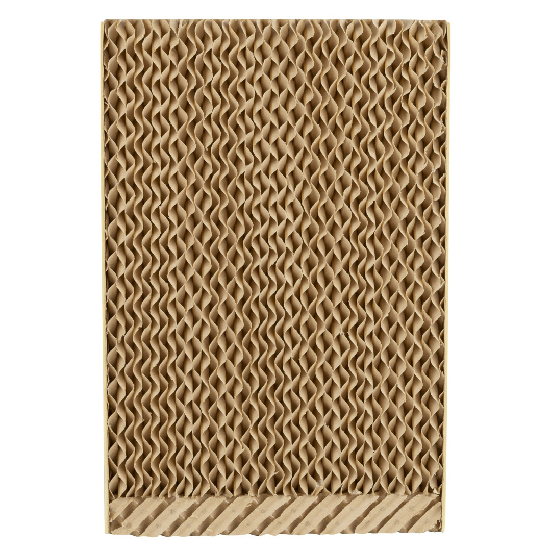 Kurtyna wodna do klimatora Yoer AC01W