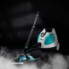 Myjka parowa z mopem Yoer CleanShot SCM02W