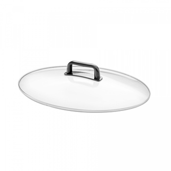 Pokrywa do wolnowaru Yoer SC4502S