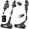 VC03G ZESTAW Odkurzacz pionowy Yoer UltimateDynamics + Bateria + Worek na kurz z filtrem HEPA
