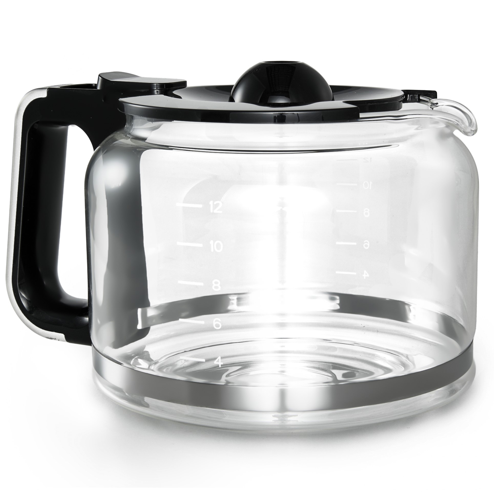 Dzbanek do Yoer CMG03BK