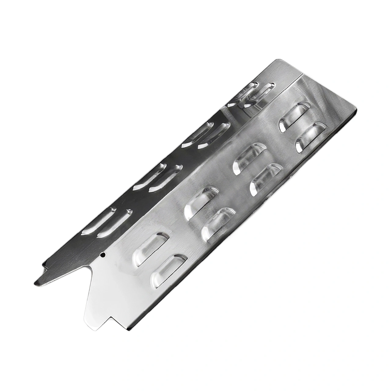 Aromatyzer do grilla gazowego Yoer GG01S, GG02S i GG03S