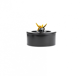 Ostrza do kubka blendera kielichowego Yoer JB03S