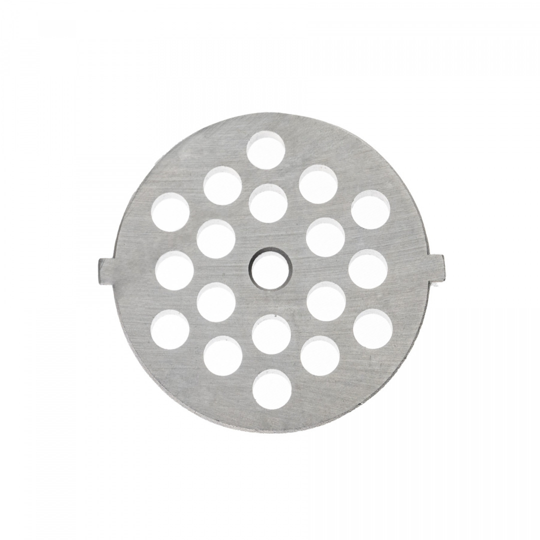 Sitko grube do maszynki do mięsa Yoer MG01S