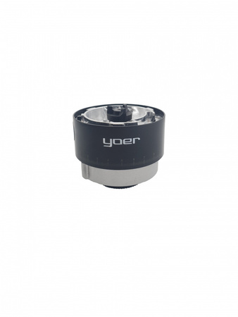 Element mielący do młynka Yoer BCG01BK