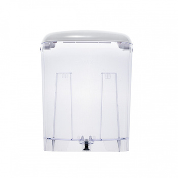 Zbiornik na wodę do ekspresu Yoer EM01W