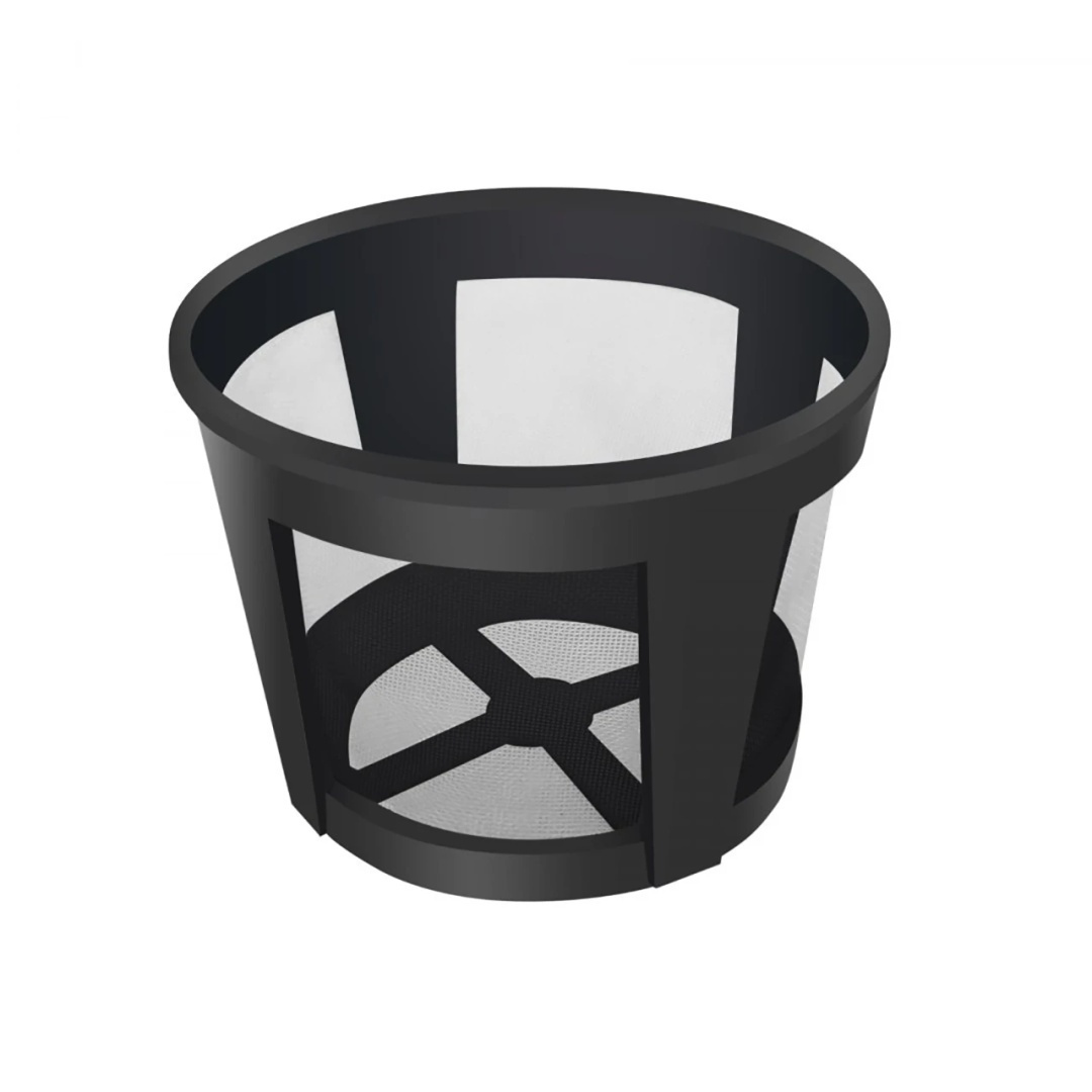 Filtr wielokrotnego użytku do ekspresu Yoer CCM03BK