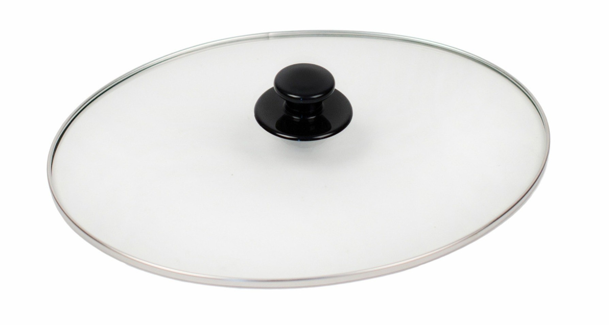 Pokrywa do wolnowaru Yoer SC6501S