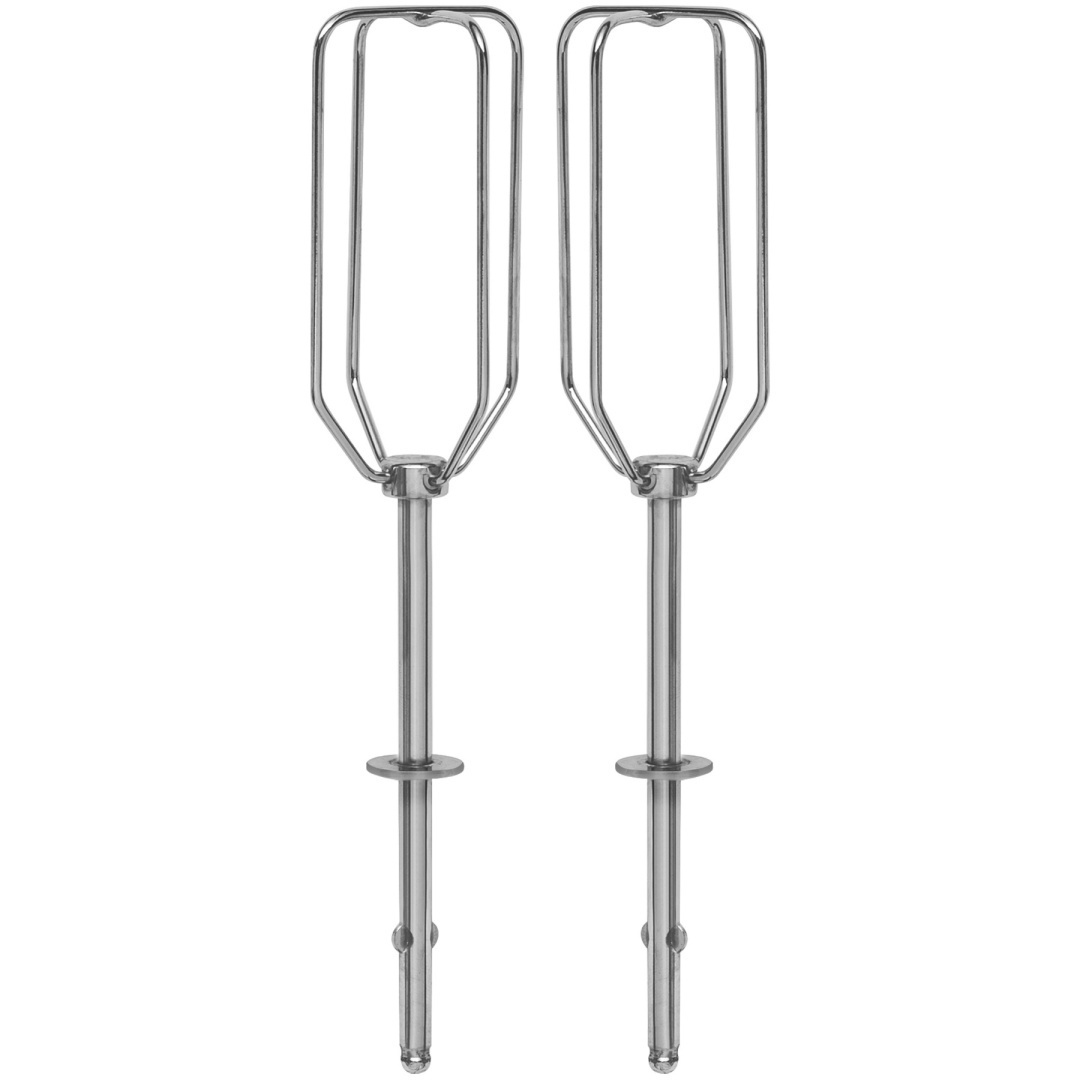 Mieszadła do blendera ręcznego Yoer HB01S