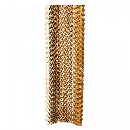 Kurtyna wodna do wentylatora Yoer TFC04G