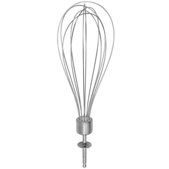 Trzepaczka do blendera ręcznego Yoer HB01S