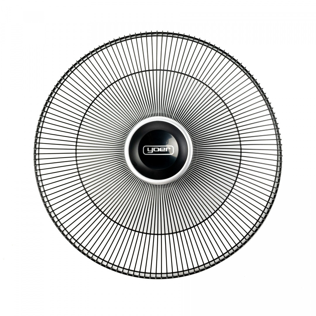 Osłona śmigła do wentylatora Yoer BF02BK