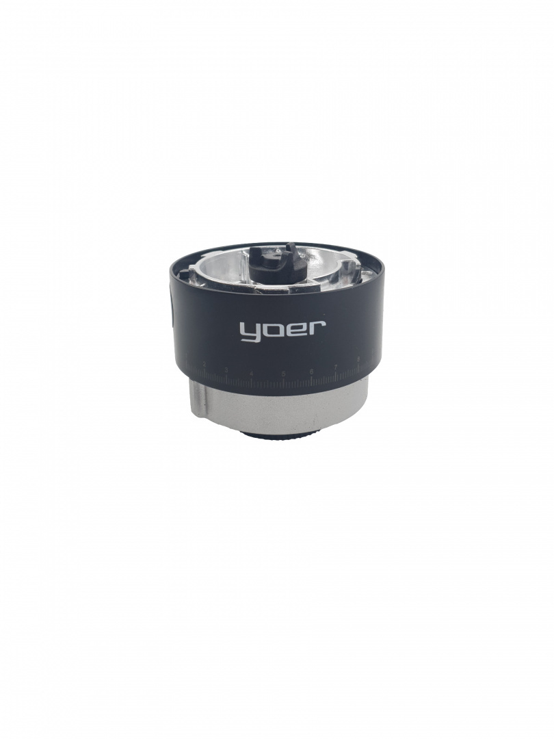 Element mielący do młynka Yoer BCG01BK