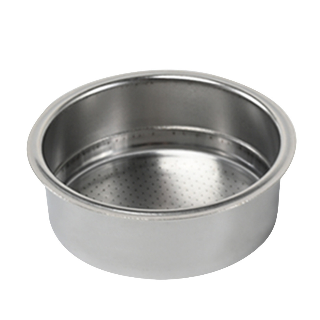 Sitko małe do ekspresu Yoer EM02S