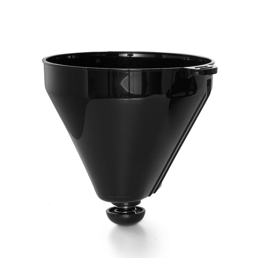 Gniazdo filtra do Yoer CMG03BK