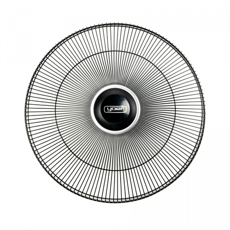 Osłona śmigła do wentylatora Yoer BF02BK