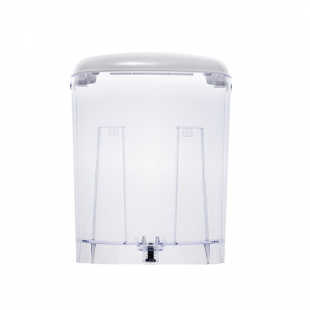 Zbiornik na wodę do ekspresu Yoer EM01W