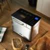 Automat do chleba Yoer Baker BM01S