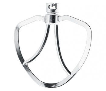 Mieszadło do robota kuchennego Yoer KM02BK