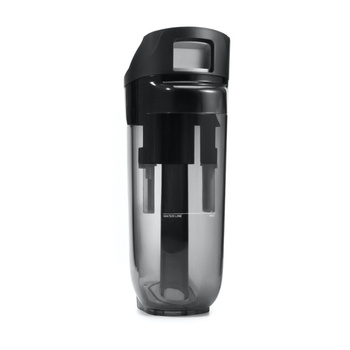 Zbiornik na brudna wodę do Yoer VCW01G