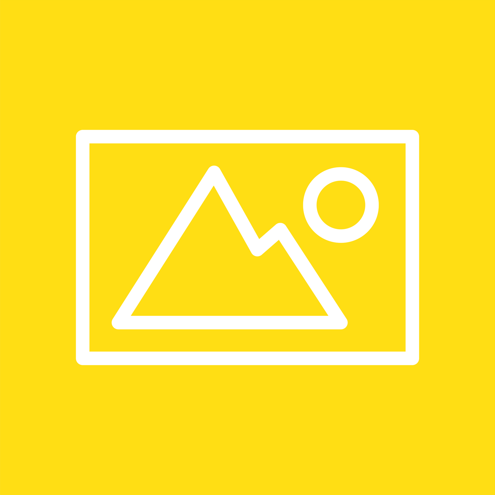 Nakrętka mocująca osłonę do wentylatora Yoer BFH01S