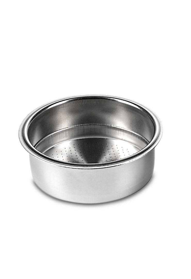 Sitko duże do ekspresu Yoer EMF03BK