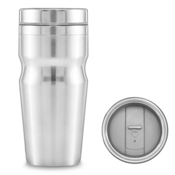 Kubek do ekspresu Yoer CCM03W